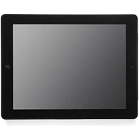 Apple MD510LL/A iPad 4 9.7 inch 16GB Tablet - Recertified | Electronic Express
