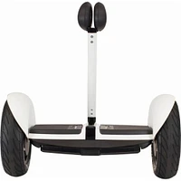 Segway MINILITEWHT miniLITE Self-Balancing Scooter | Electronic Express