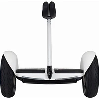 Segway MINILITEWHT miniLITE Self-Balancing Scooter | Electronic Express