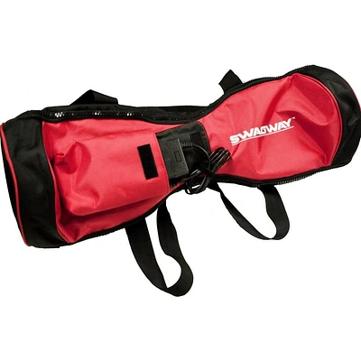Swagtron SWAGTRONBAG Carrying Bag for T1, T5, T580 | Electronic Express