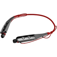 LG HBS-510 TONE TRIUMPH Bluetooth Stereo Headset | Electronic Express