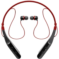 LG HBS-510 TONE TRIUMPH Bluetooth Stereo Headset | Electronic Express