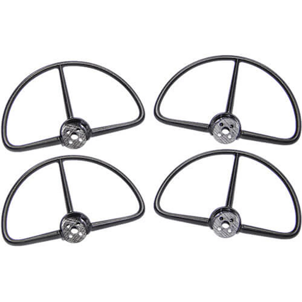 Walkera 110-Z-23 4 Pk. Rodeo 110 Propeller Guard | Electronic Express