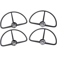 Walkera 110-Z-23 4 Pk. Rodeo 110 Propeller Guard | Electronic Express