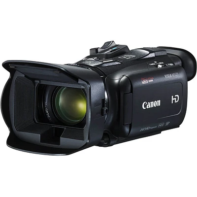 Canon 2404C002 VIXIA HF G21 Full HD Camcorder | Electronic Express