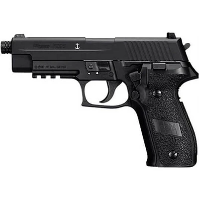 Sig Sauer P226AIRGUNBK P226 Air Pistol - Black | Electronic Express