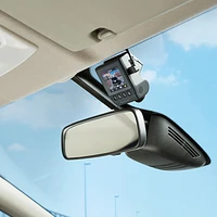 Pioneer ND-DVR100 Dash Camera | Electronic Express