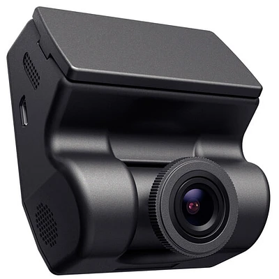 Pioneer ND-DVR100 Dash Camera | Electronic Express