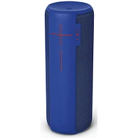 Ultimate Ears 984-000478 MegaBoom Bluetooth Speaker | Electronic Express