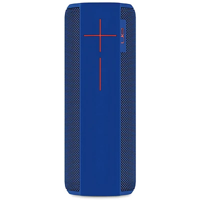 Ultimate Ears 984-000478 MegaBoom Bluetooth Speaker | Electronic Express