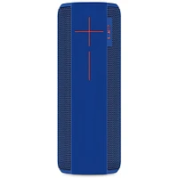 Ultimate Ears 984-000478 MegaBoom Bluetooth Speaker | Electronic Express