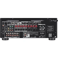 Onkyo TX-NR686 7.2 Ch Network AV Receiver | Electronic Express