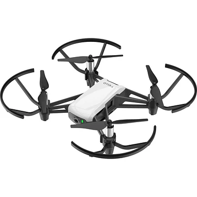 DJI TELLO Tello Quadcopter Drone | Electronic Express