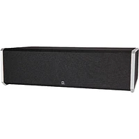 Definitive Technology CS9040 Center Channel Speaker | Electronic Express