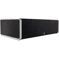 Definitive Technology CS9040 Center Channel Speaker | Electronic Express