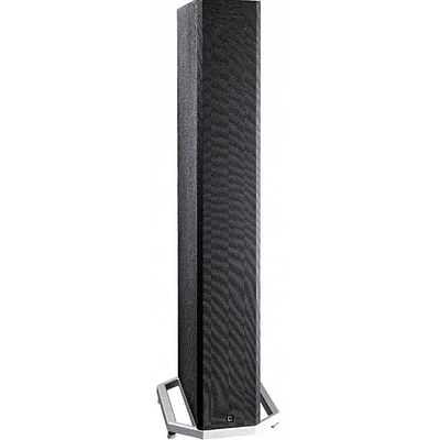 Definitive Technology BP9040 Tower Speaker with 8 inch Woofer | Electronic Express