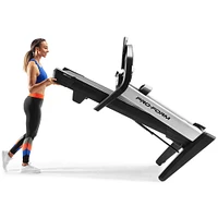 ProForm PFTL13118-OBX SMART Pro 2000 Treadmill | Electronic Express