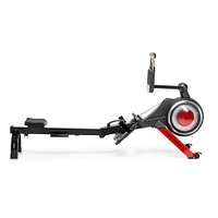 Pro-Form PFRW58118 750R Rower - Hybrid Training | Electronic Express