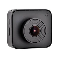 Cobra DASH2208 Dash 2208 Super HD Dash Cam | Electronic Express