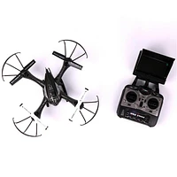 Odyssey ODY-1811 FPV Galaxy Seeker II Drone | Electronic Express