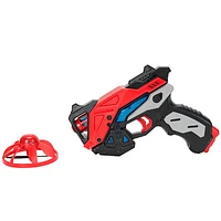 Odyssey ODY-1020 Shooting Star IR Blaster | Electronic Express