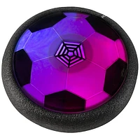 Odyssey ODY-530 Hovering Soccer Ball Set | Electronic Express