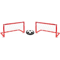 Odyssey ODY-530 Hovering Soccer Ball Set | Electronic Express