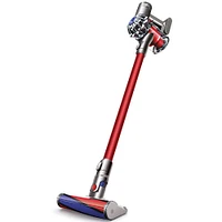 Dyson 230627-01 V6 Animal Pro Cordless Vacuum | Electronic Express