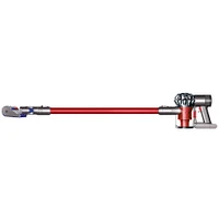 Dyson 230627-01 V6 Animal Pro Cordless Vacuum | Electronic Express