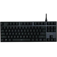 HyperX HX-KB4RD1-US/R1 Alloy FPS Pro Mechanical Gaming Keyboard | Electronic Express