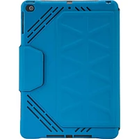 Targus THZ61202GL 3D Protection Case for 9.7 inch iPad | Electronic Express
