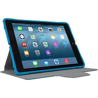 Targus THZ61202GL 3D Protection Case for 9.7 inch iPad | Electronic Express