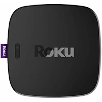 Roku 4661R Ultra Streaming Media Player | Electronic Express