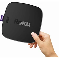 Roku 4661R Ultra Streaming Media Player | Electronic Express