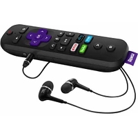 Roku 4661R Ultra Streaming Media Player | Electronic Express