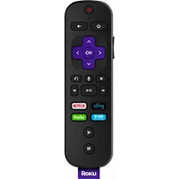 Roku 4661R Ultra Streaming Media Player | Electronic Express