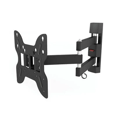 Corporate Images LM-1350 TV Wall Mount 10  37 inch | Electronic Express