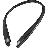 LG HBS-930.ACUSBKI TONE Platinum α Wireless Stereo Headset | Electronic Express