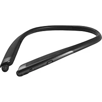 LG HBS-930.ACUSBKI TONE Platinum α Wireless Stereo Headset | Electronic Express