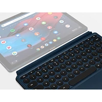 Google GA00400-US Pixel Slate Keyboard | Electronic Express