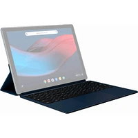 Google GA00400-US Pixel Slate Keyboard | Electronic Express