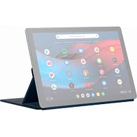 Google GA00400-US Pixel Slate Keyboard | Electronic Express