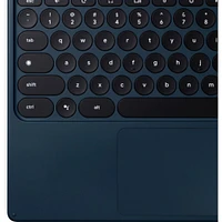 Google GA00400-US Pixel Slate Keyboard | Electronic Express