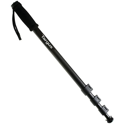 Targus TGMP6710-OBX 67 in. Digital Camera/Camcorder Monopod | Electronic Express