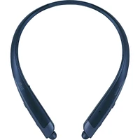 LG HBS-930.ACUSBLI TONE Platinum α Wireless Stereo Headset | Electronic Express