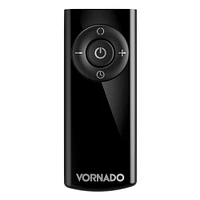 Vornado FA1-0069-06 37 inch Oscillating Tower Circulator | Electronic Express
