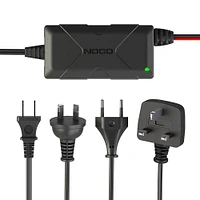 NOCO XGC4 56W XGC Power Adapter | Electronic Express