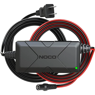 NOCO XGC4 56W XGC Power Adapter | Electronic Express