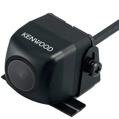 Kenwood CMOS230 Rear-view camera | Electronic Express