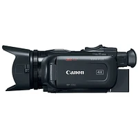 Canon HFG50 Vixia HF G50 Camcorder | Electronic Express